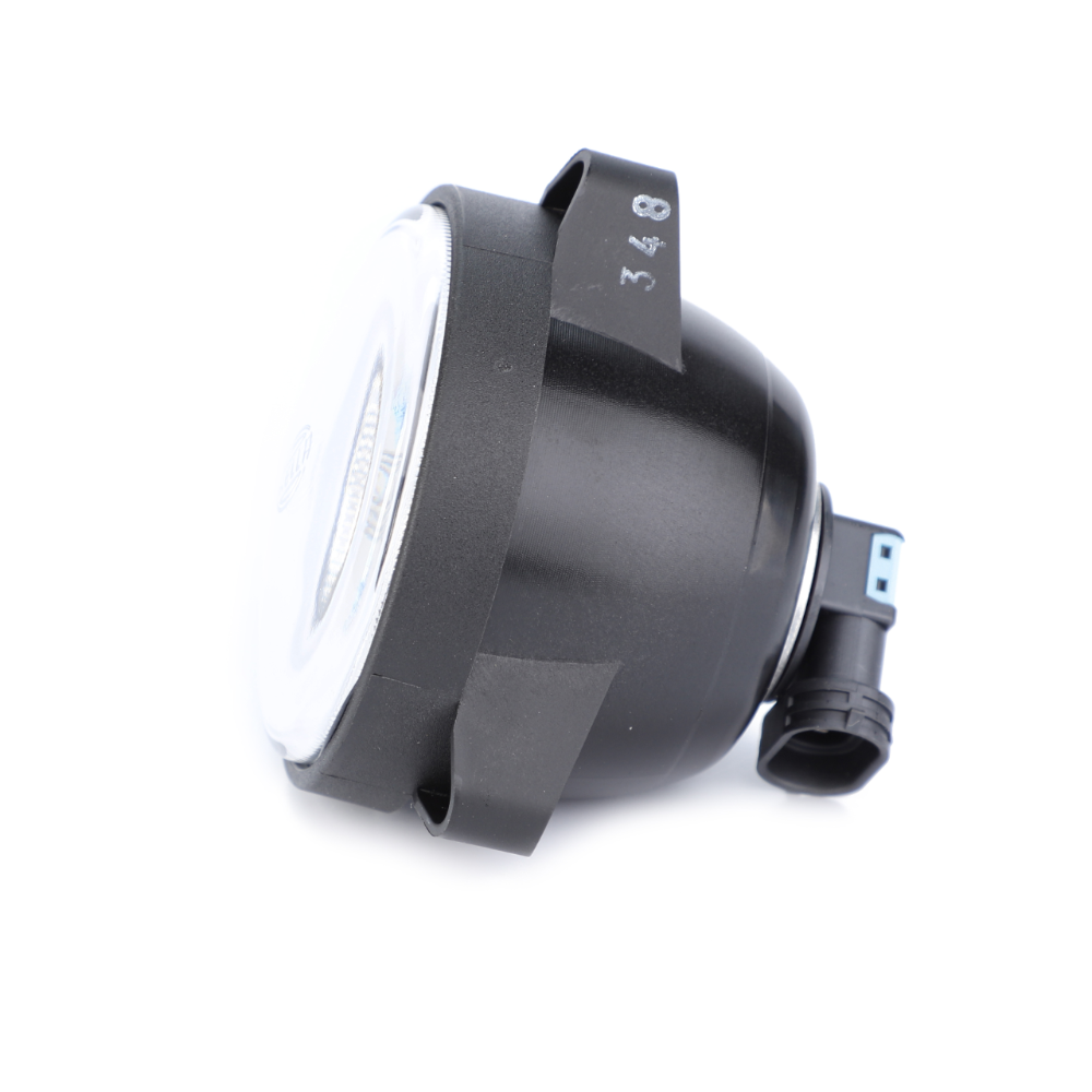 РАБОЧИЙ СВЕТ