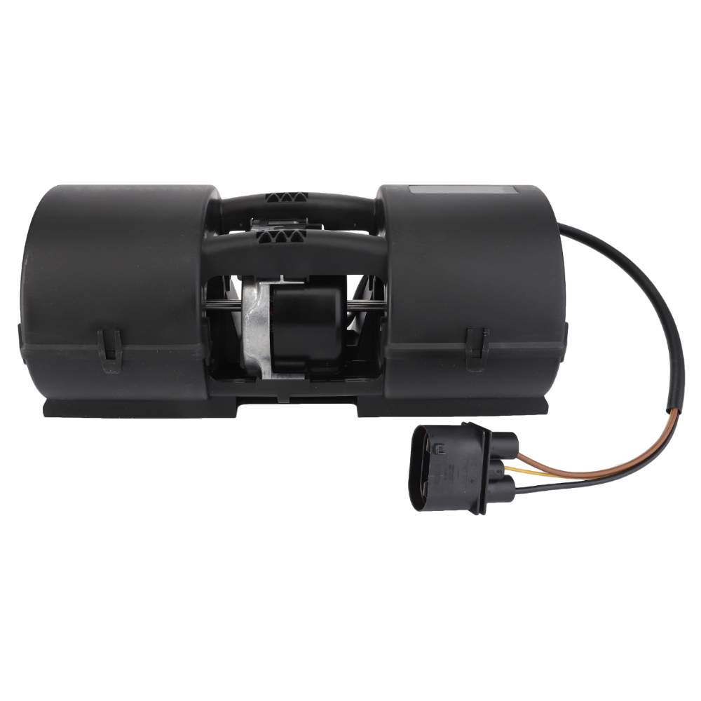 Воздуходувка