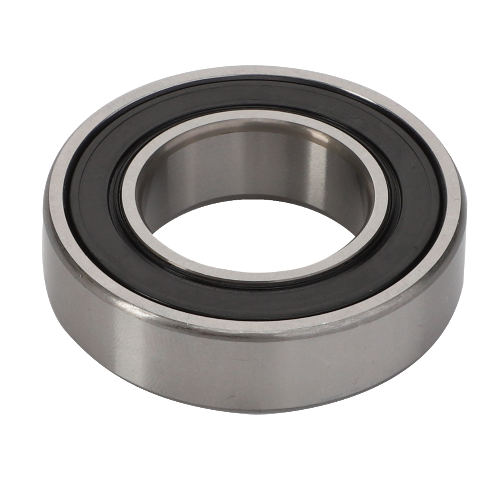 ПОДШИПНИК 6005 2RS