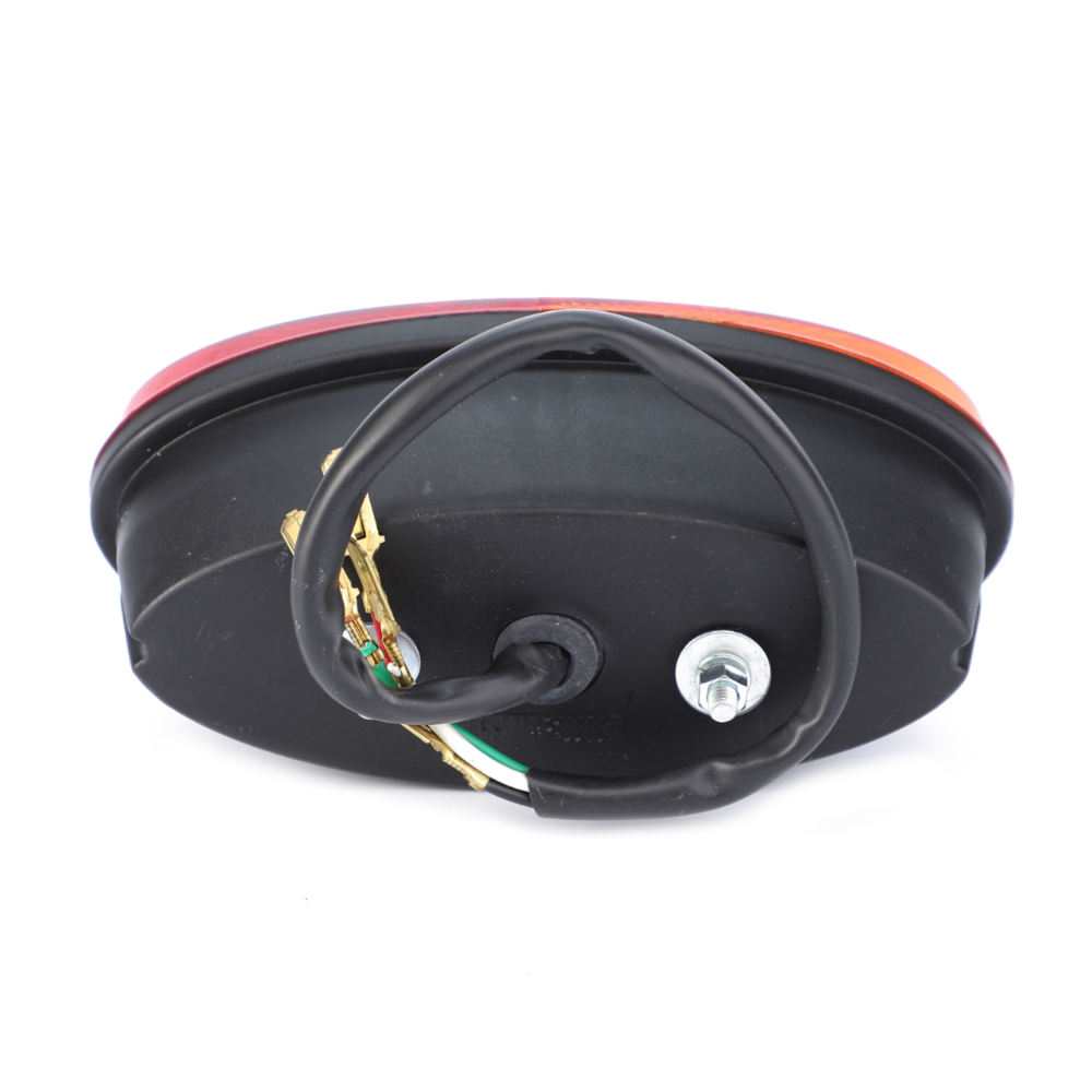 СТОП-СИГНАЛ