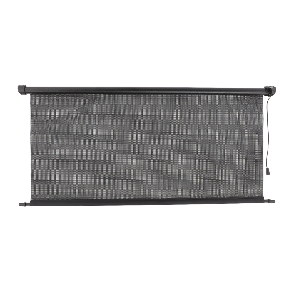 Солнцезащитный козырек