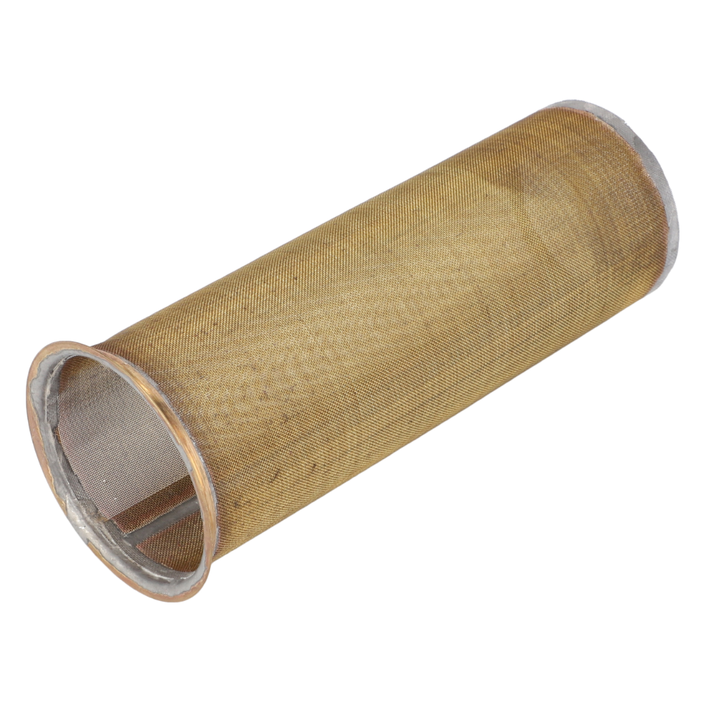 ТОПЛИВНЫЙ ФИЛЬТР