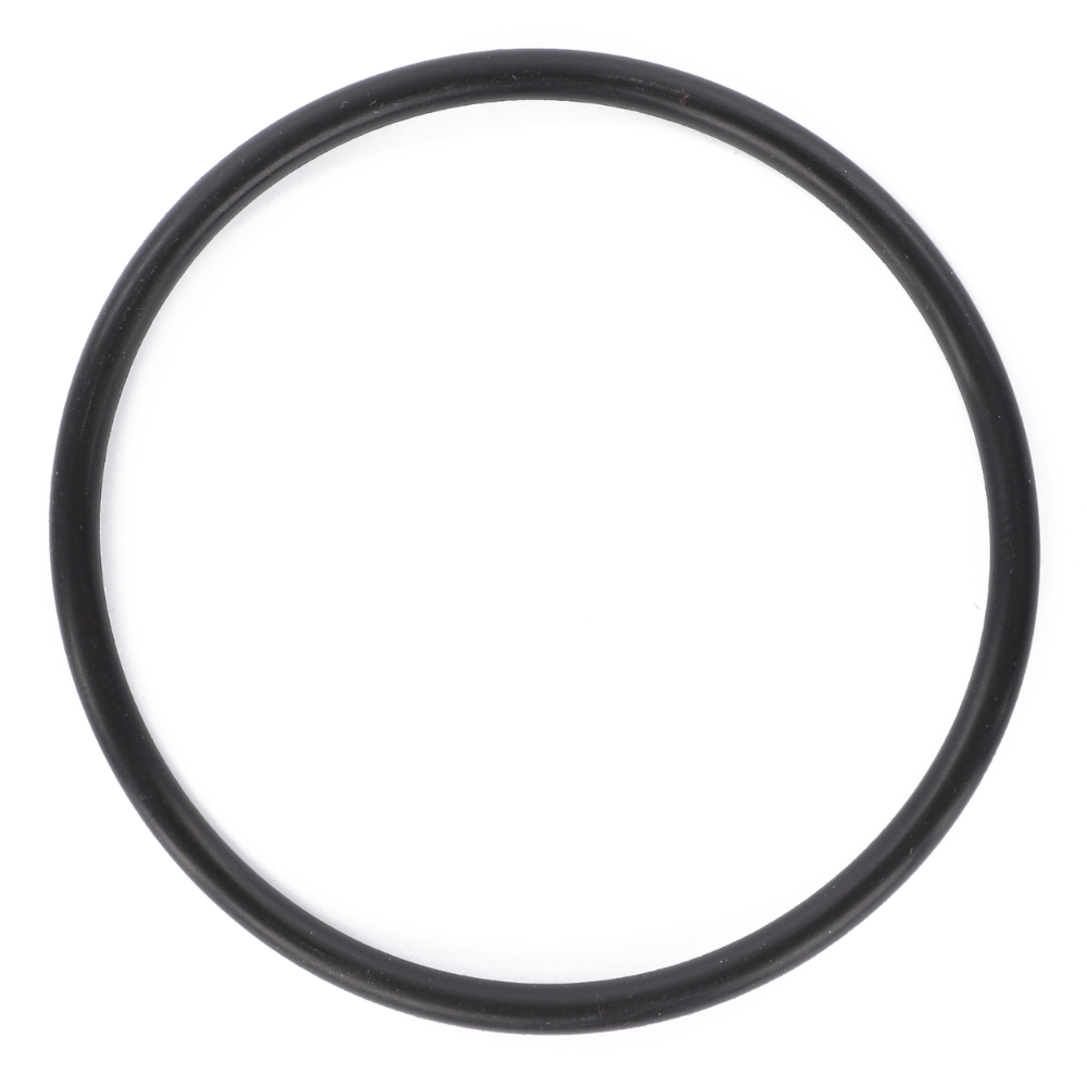 Уплотнительное кольцо