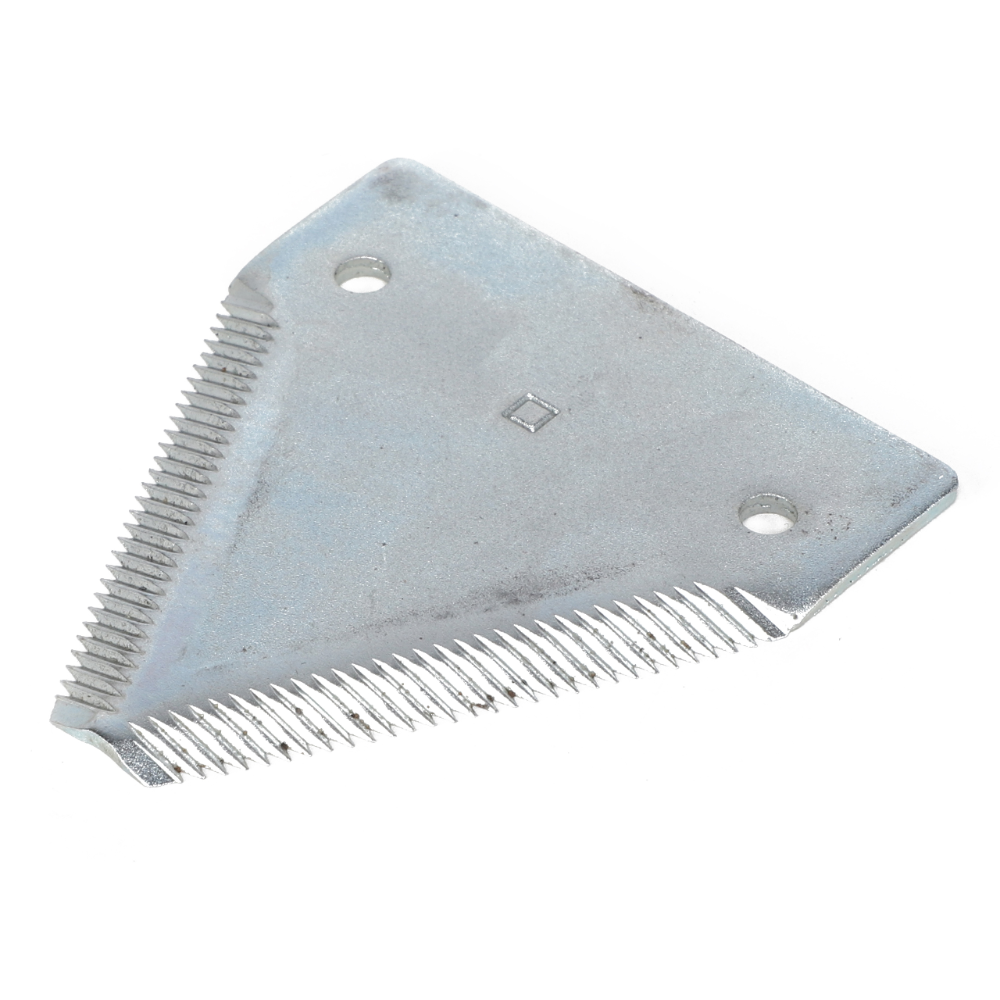 ОТРЕЗОК ОТРЕЗНОЙ ПОЛОСЫ