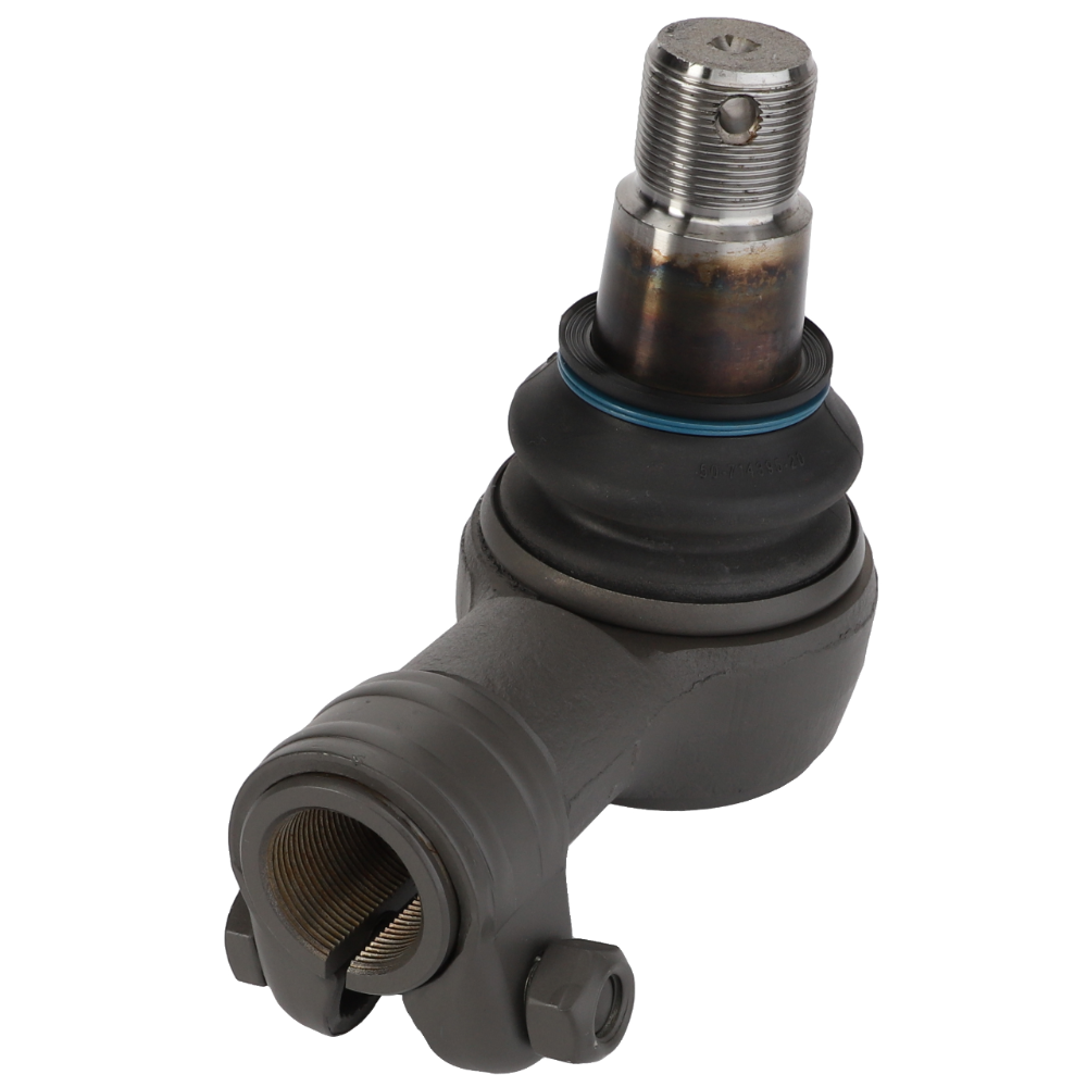 ШАРОВОЙ ШАРНИР