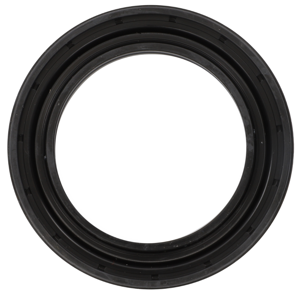 Уплотнение вала