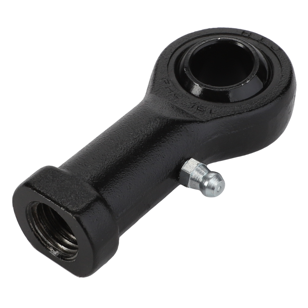 НАКОНЕЧНИК ПАЛКИ