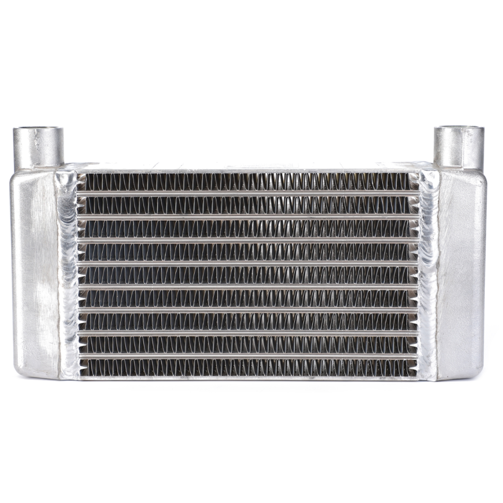 ОХЛАДИТЕЛЬ