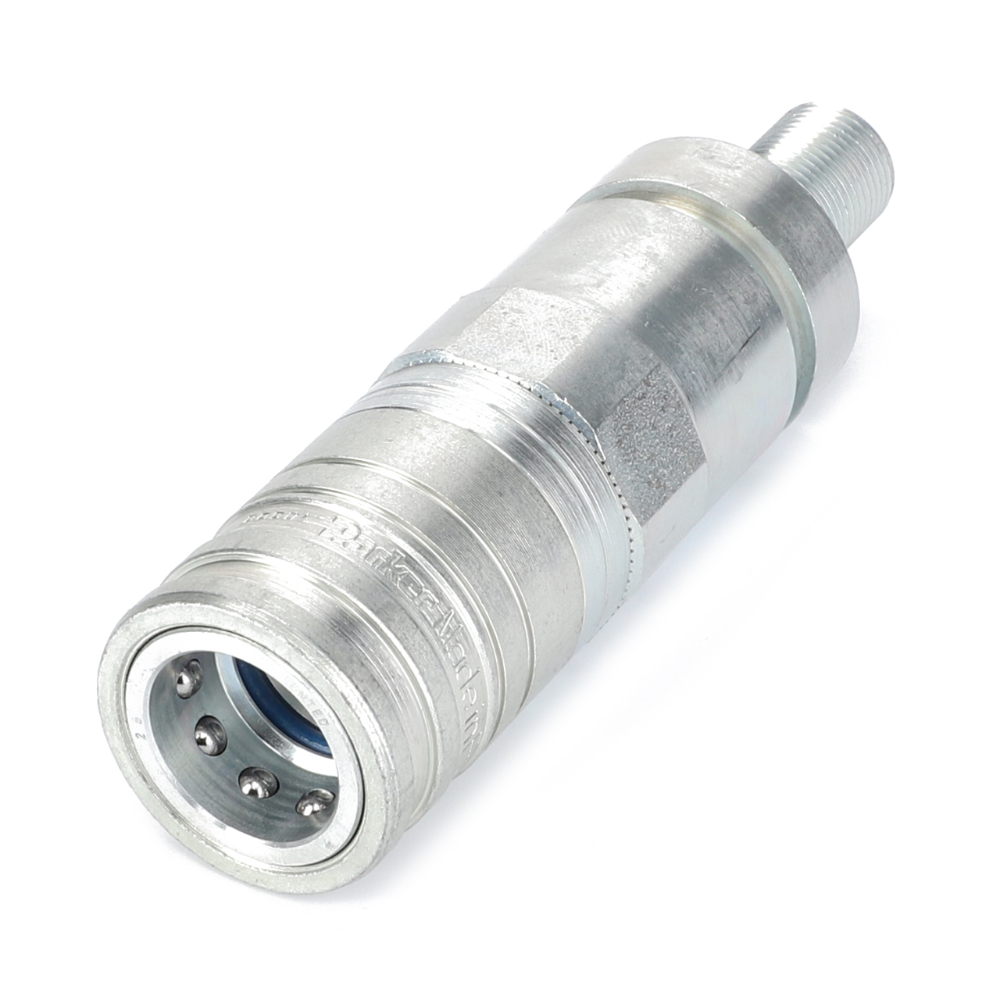 МУФТА МУФТЫ