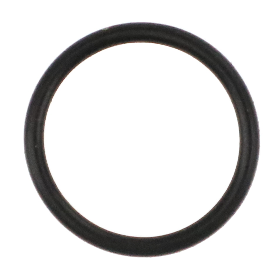 Уплотнительное кольцо