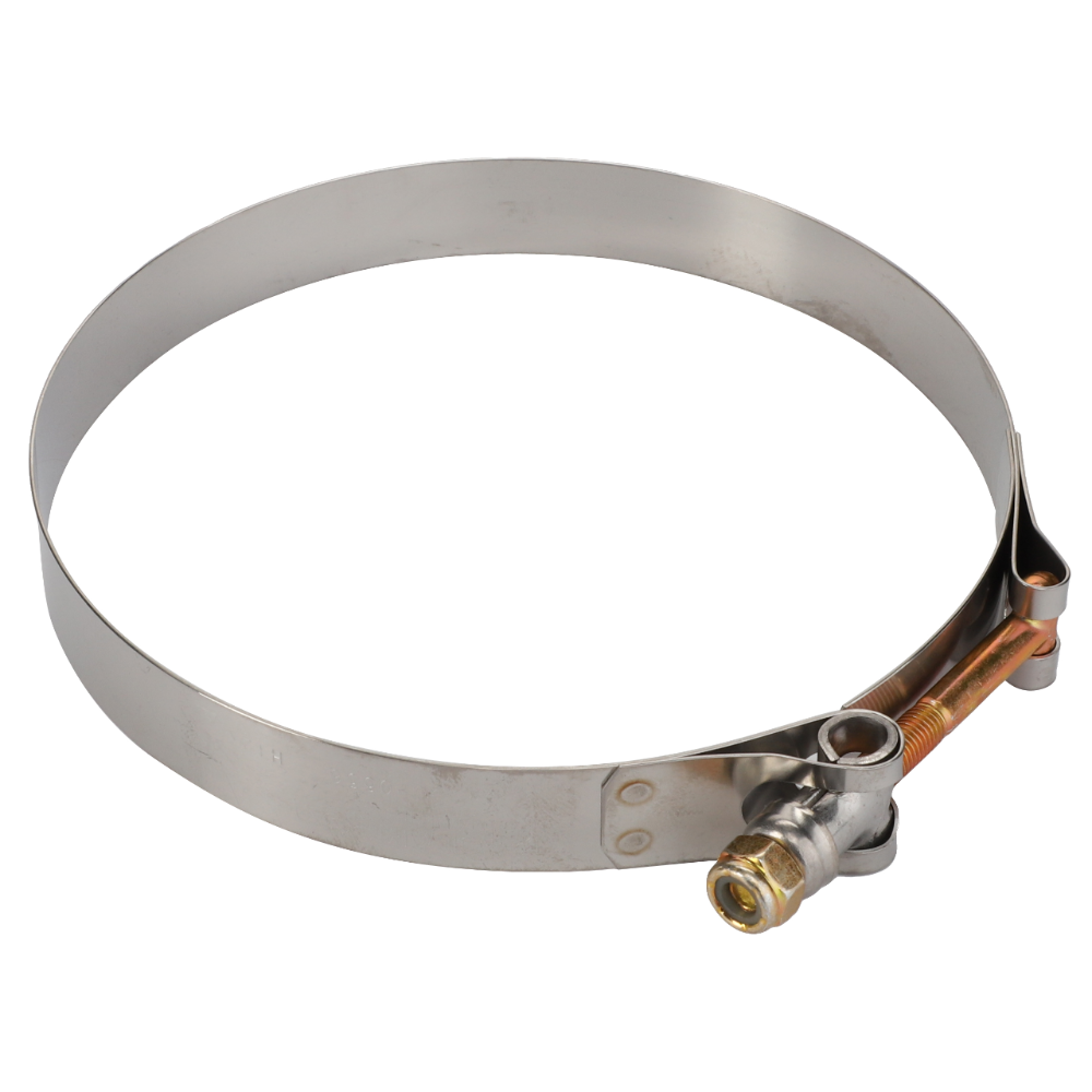 ЗАЖИМ ДЛЯ ГИБКОГО КАБЕЛЯ