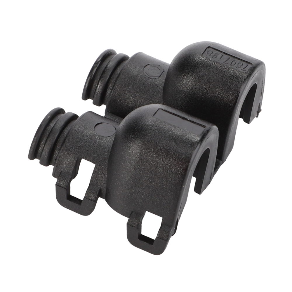 ЗАДНЯЯ КРЫШКА