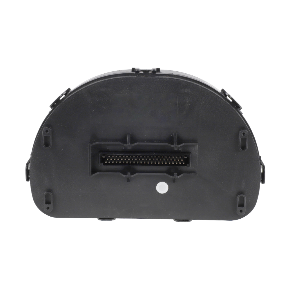 Приборная панель