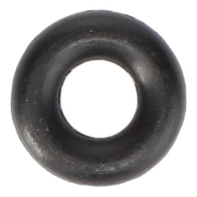 Уплотнительное кольцо