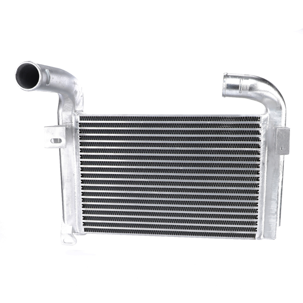 ОХЛАДИТЕЛЬ