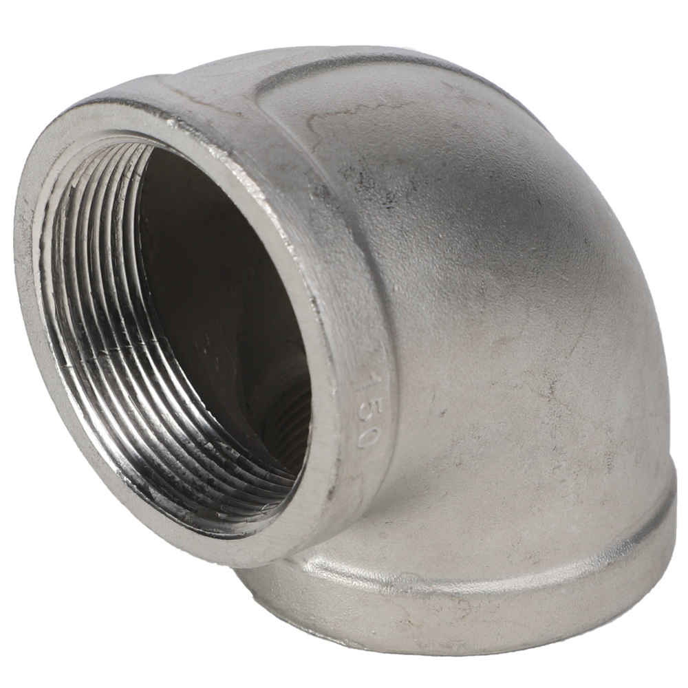 НИППЕЛЬ КОЛЕНА