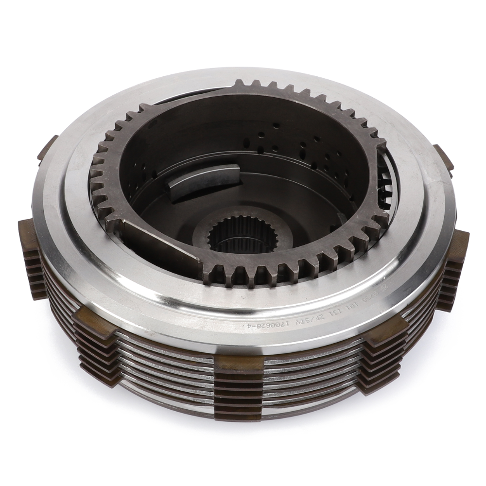 СОЕДИНЕНИЕ