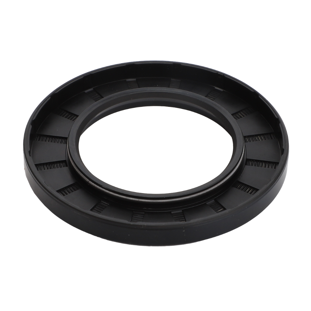 Губная прокладка