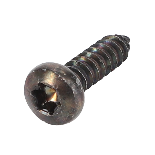 Самонарезающий винт