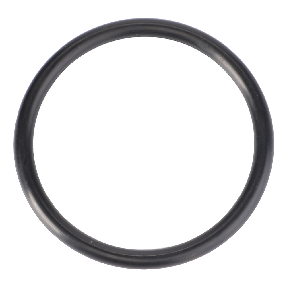 Уплотнительное кольцо