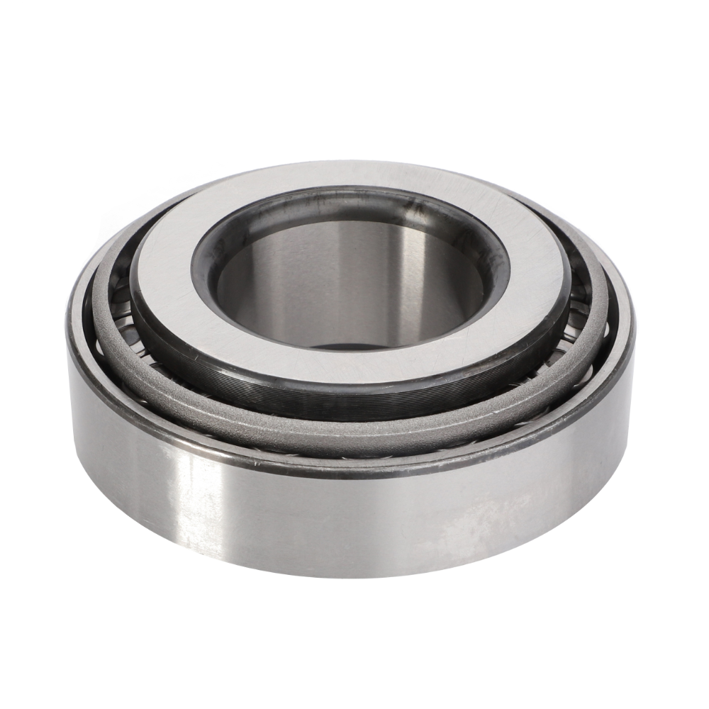 КОНИЧЕСКИЙ РОЛИКОВЫЙ ПОДШИПНИК