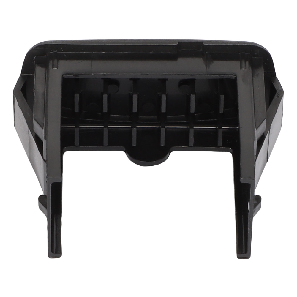 КРЫШКА ПЕРЕКЛЮЧАТЕЛЯ