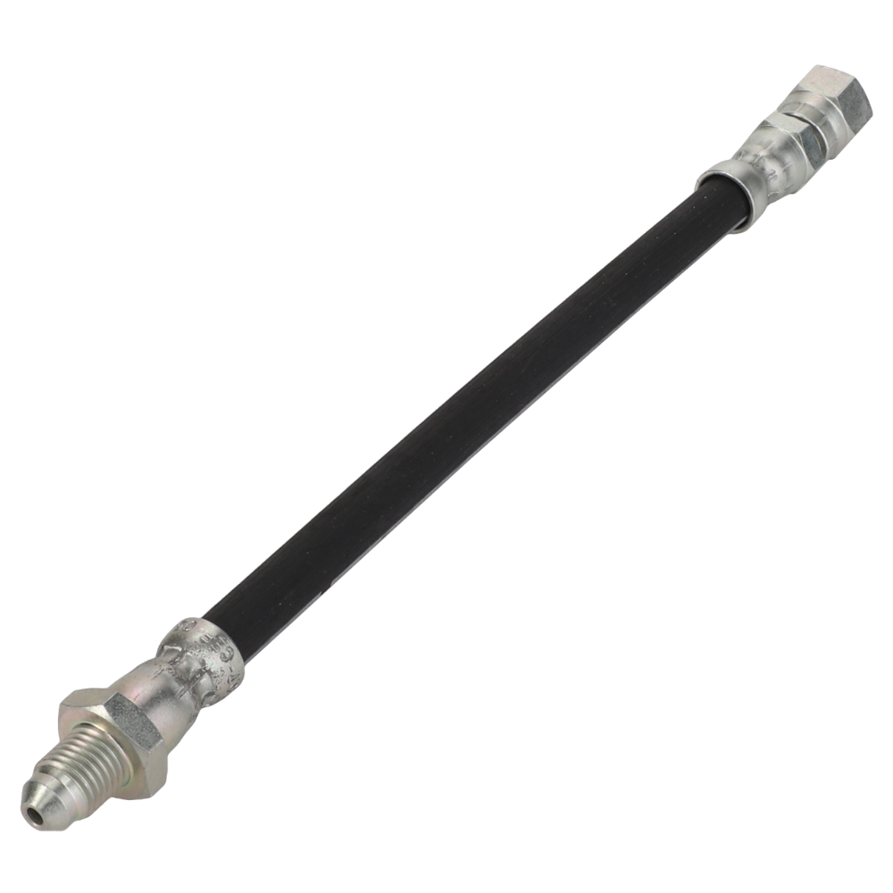 ТОРМОЗНОЙ ШЛАНГ