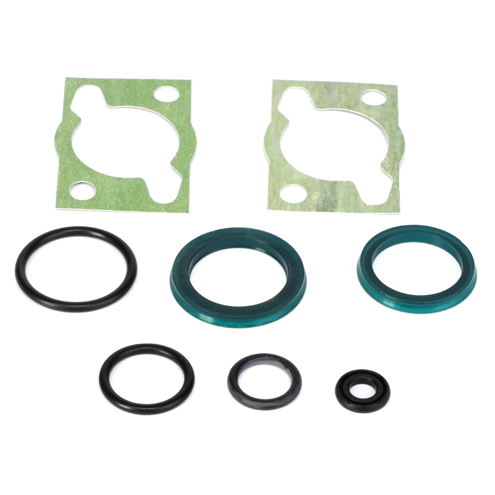 КОМПЛЕКТ ПРОКЛАДОК