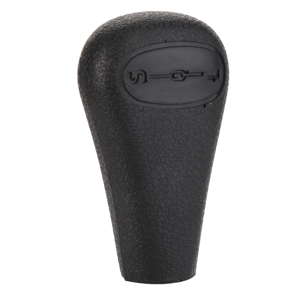 РУЧКА ПЕРЕКЛЮЧЕНИЯ ПЕРЕДАЧ