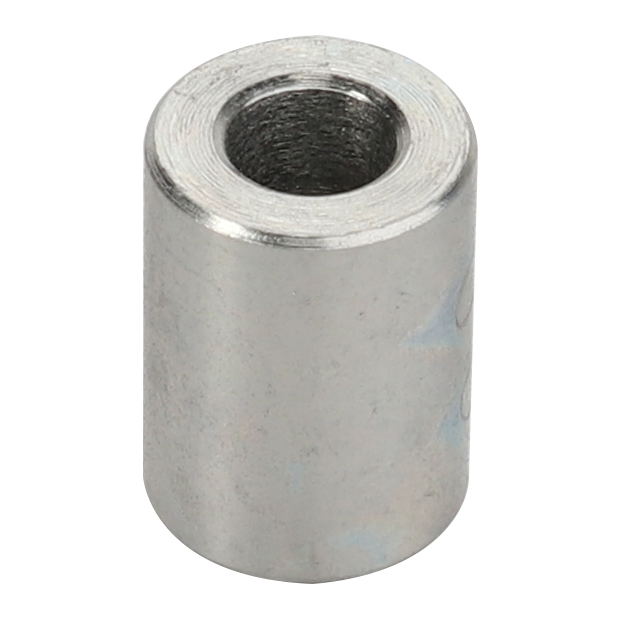 Распорное кольцо