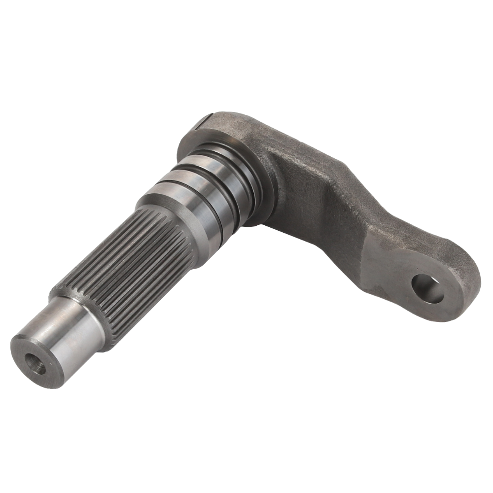 ТОРМОЗНОЙ РЫЧАГ