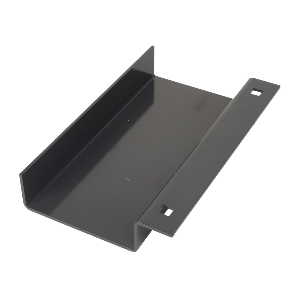 Распорное кольцо