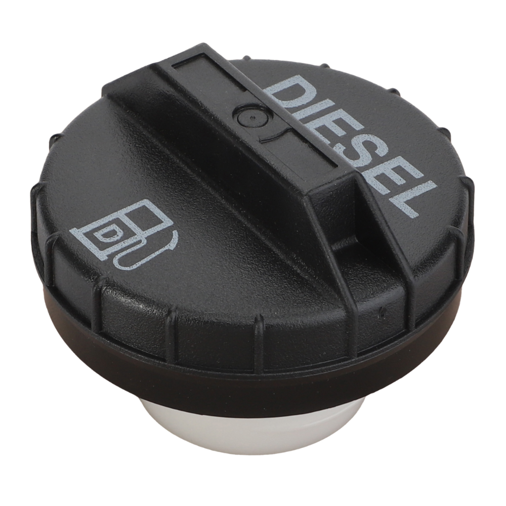 КРЫШКА ТОПЛИВНОГО БАКА