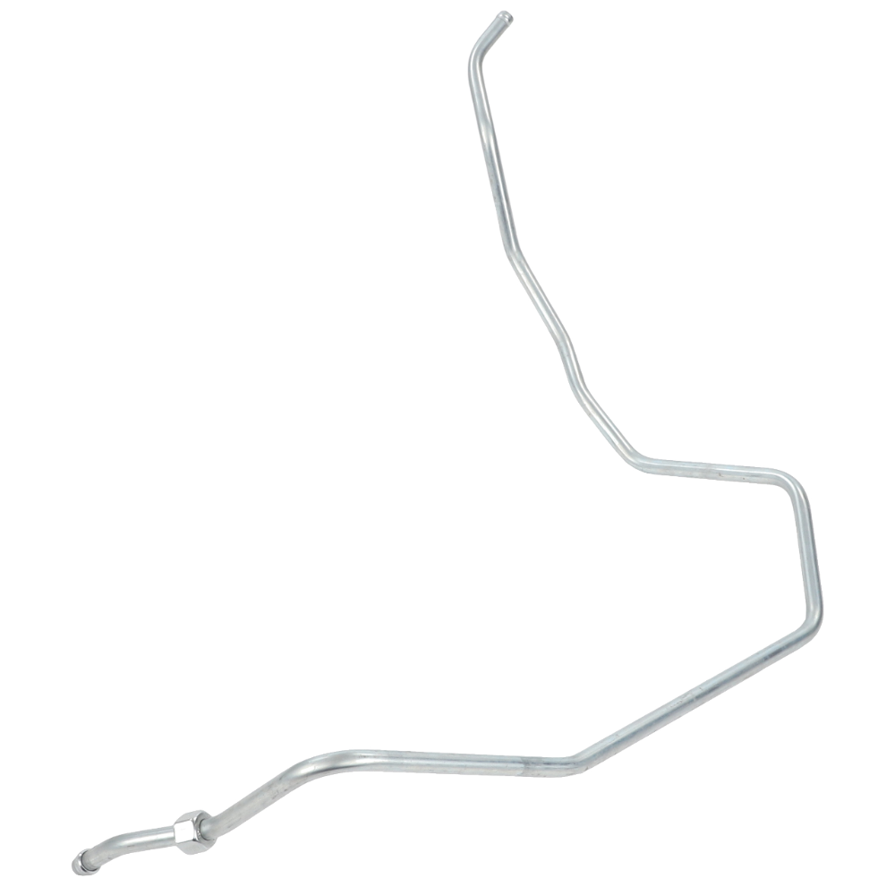 ТОПЛИВОПРОВОД