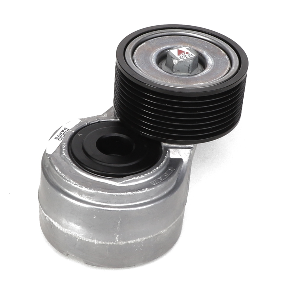 Натяжитель ремня