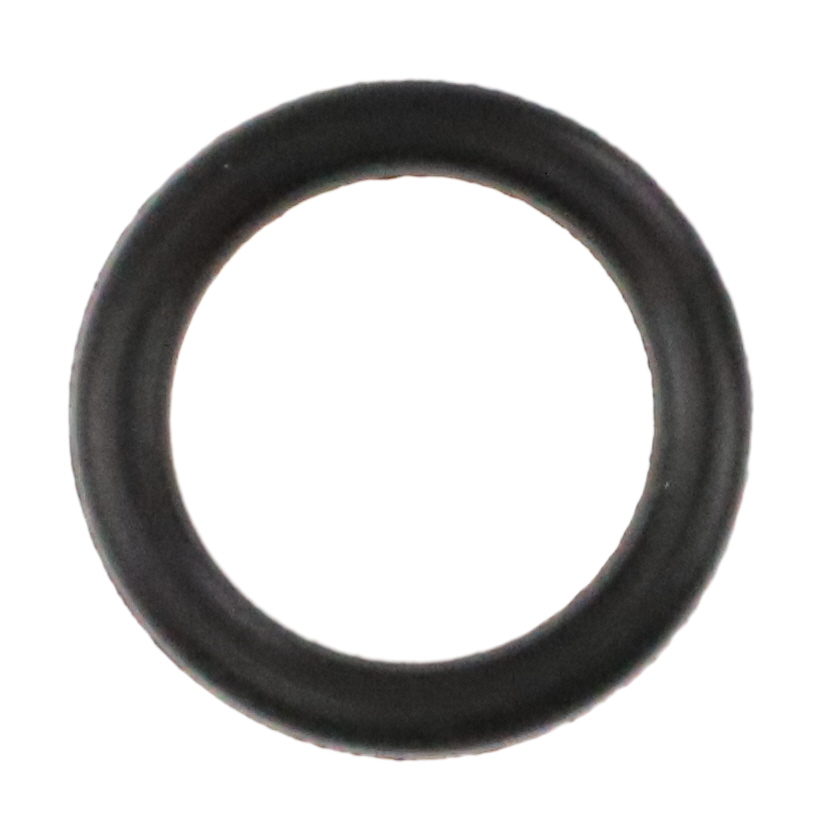 Уплотнительное кольцо