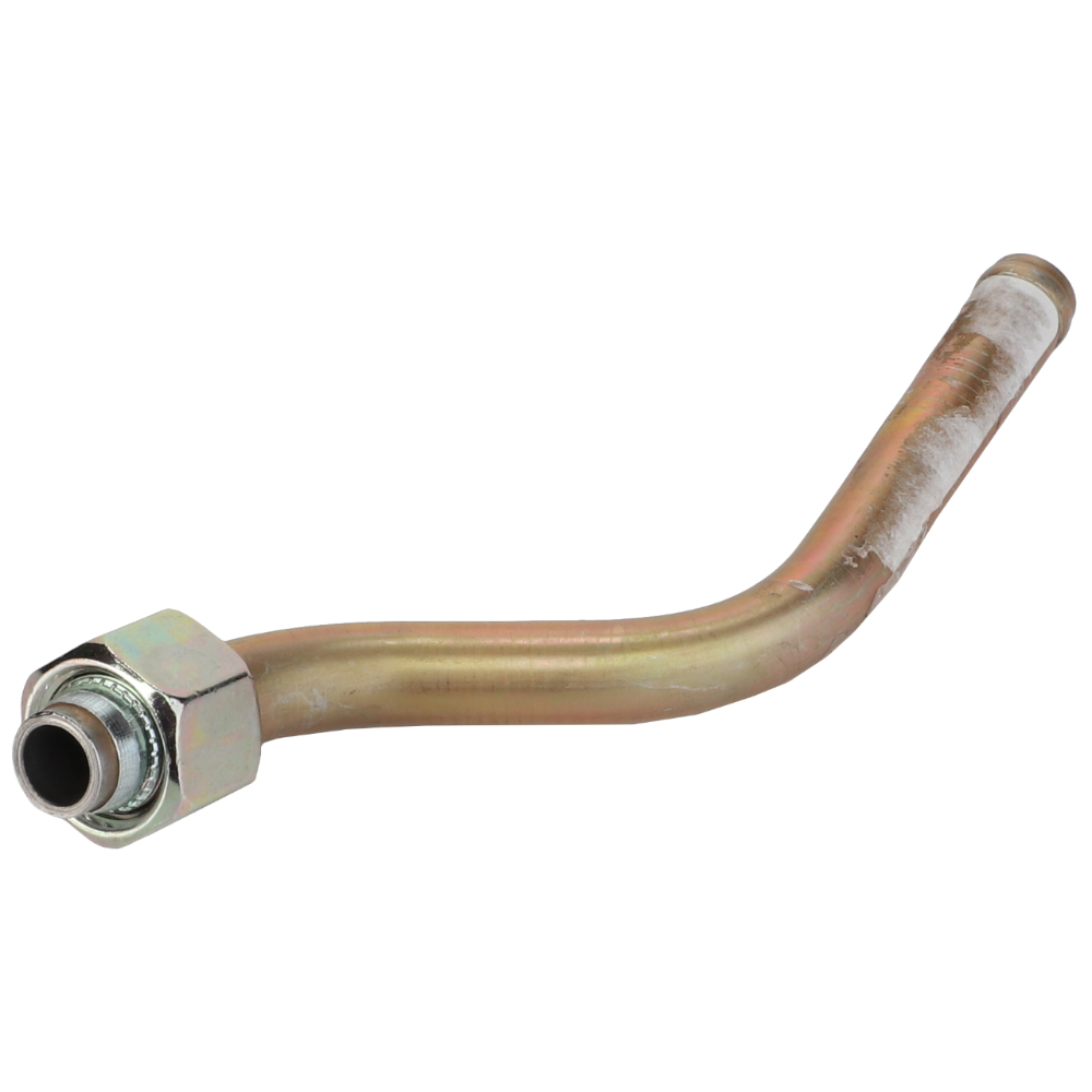 ТОПЛИВОПРОВОД