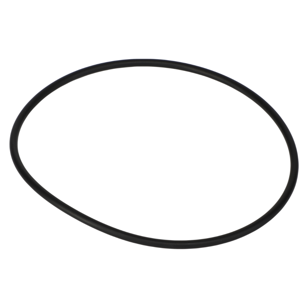 Уплотнительное кольцо