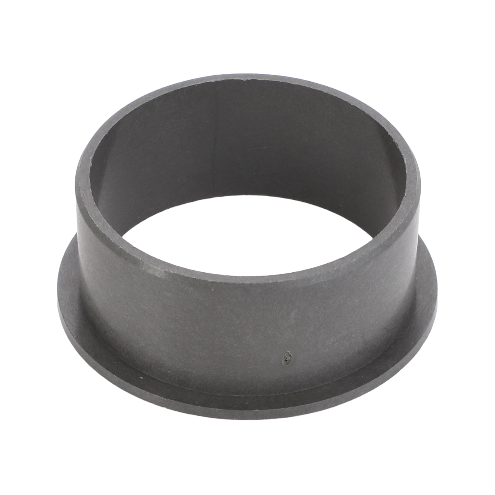 ФЛАНЦЕВАЯ ВТУЛКА