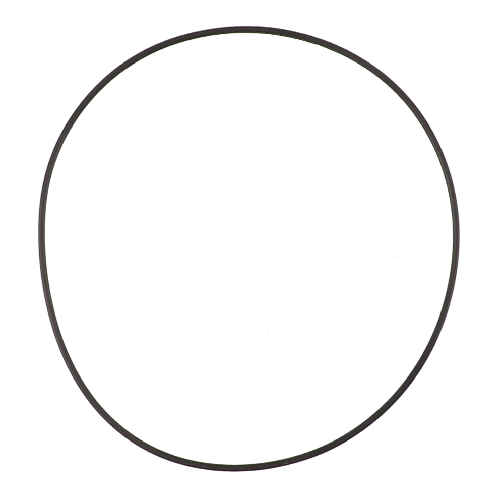 Уплотнительное кольцо