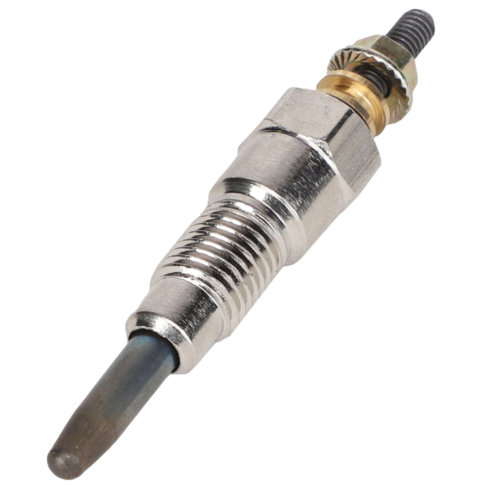 НАКАЛИВАТЕЛЬНАЯ СВЕЧА