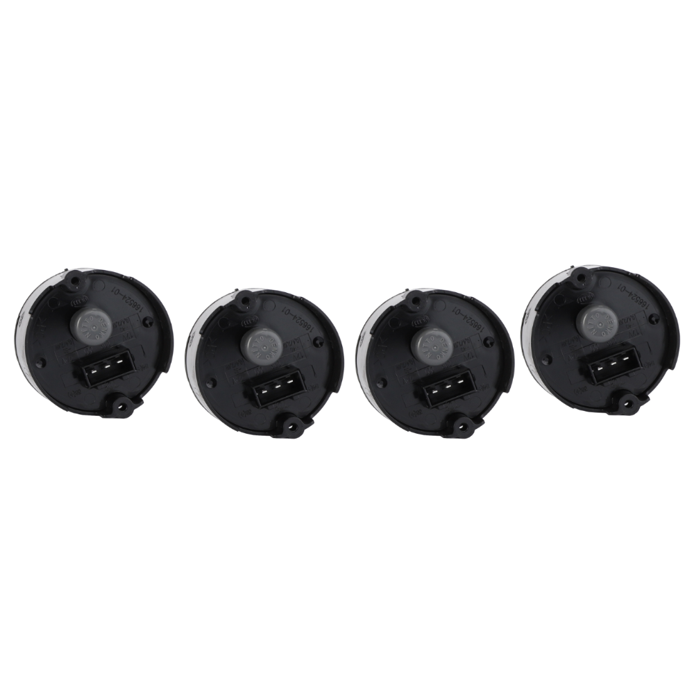 ЗАДНИЙ ФОНАРЬ