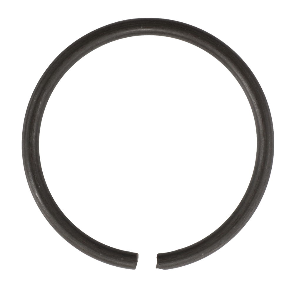 Уплотнительное кольцо