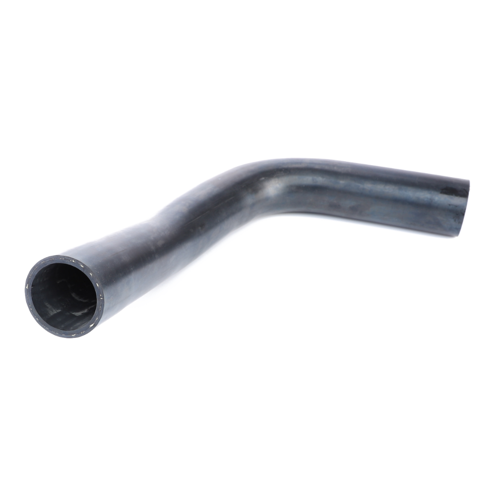 ГИБКИЙ КАБЕЛЬ