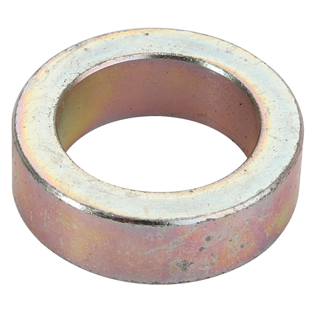 ГРУДНАЯ ВТУЛКА. Расстояние