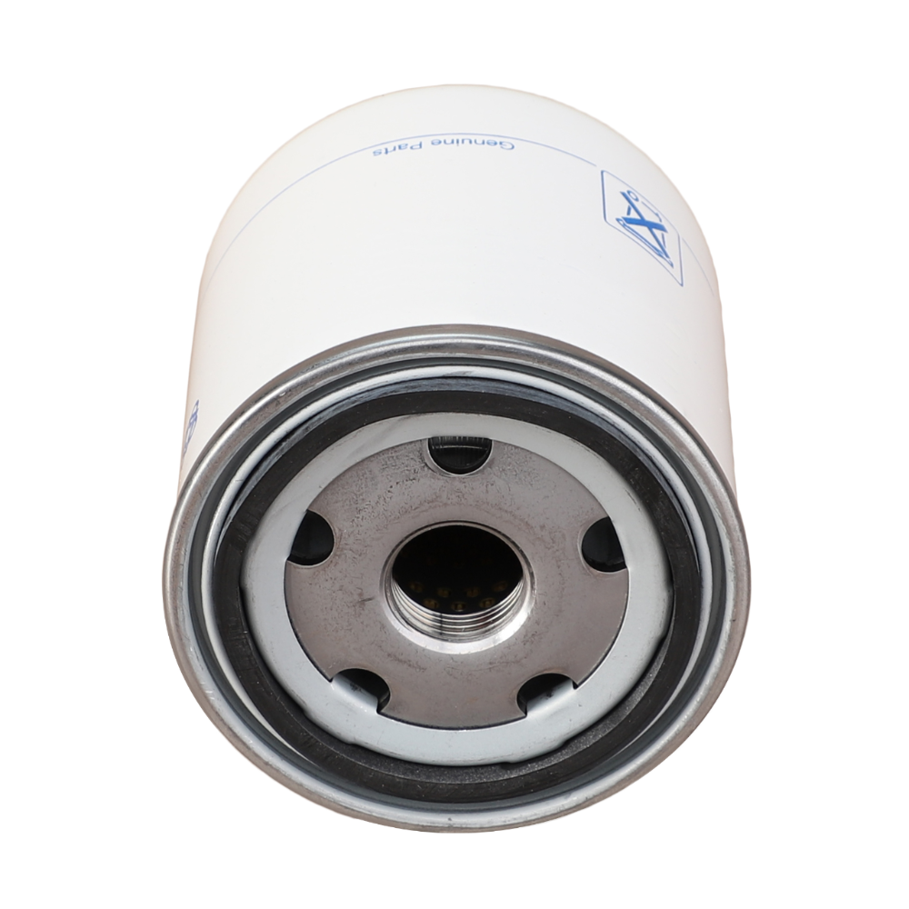 КАРТРИДЖ ТОПЛИВНОГО ФИЛЬТРА