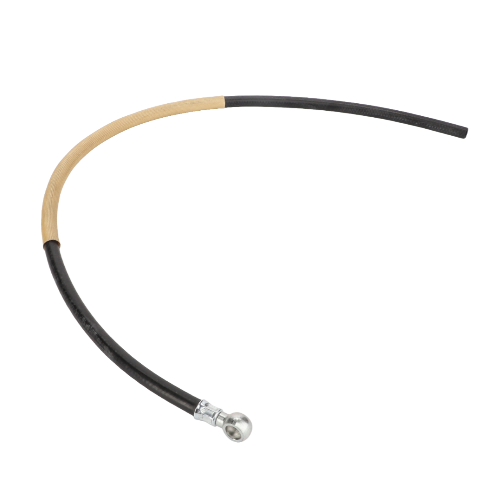 ТОПЛИВОПРОВОД