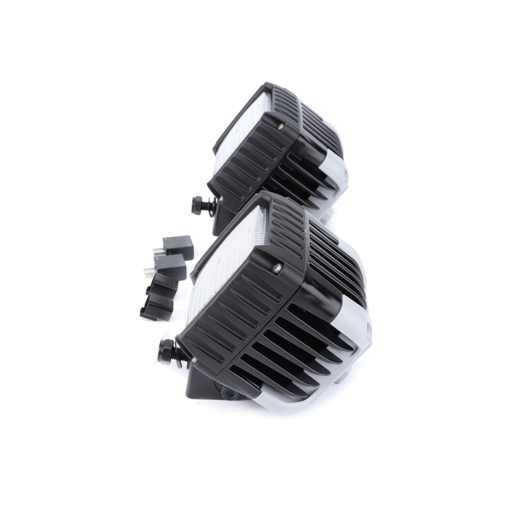 РАБОЧИЙ СВЕТ