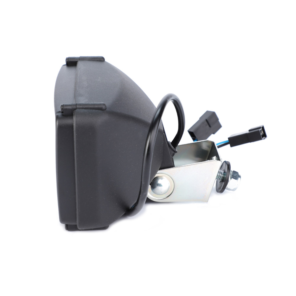 РАБОЧИЙ СВЕТ