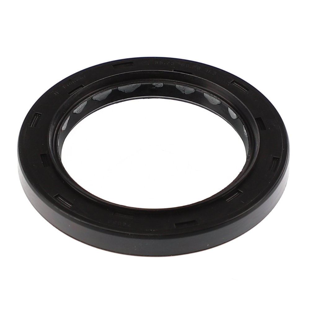 Пылезащитное уплотнение